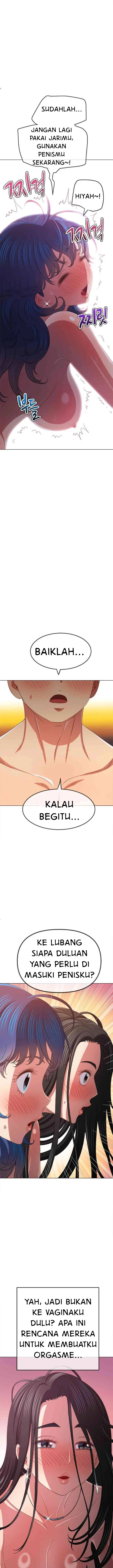 image-komik-my-high-school-bully-chapter-222-5/24