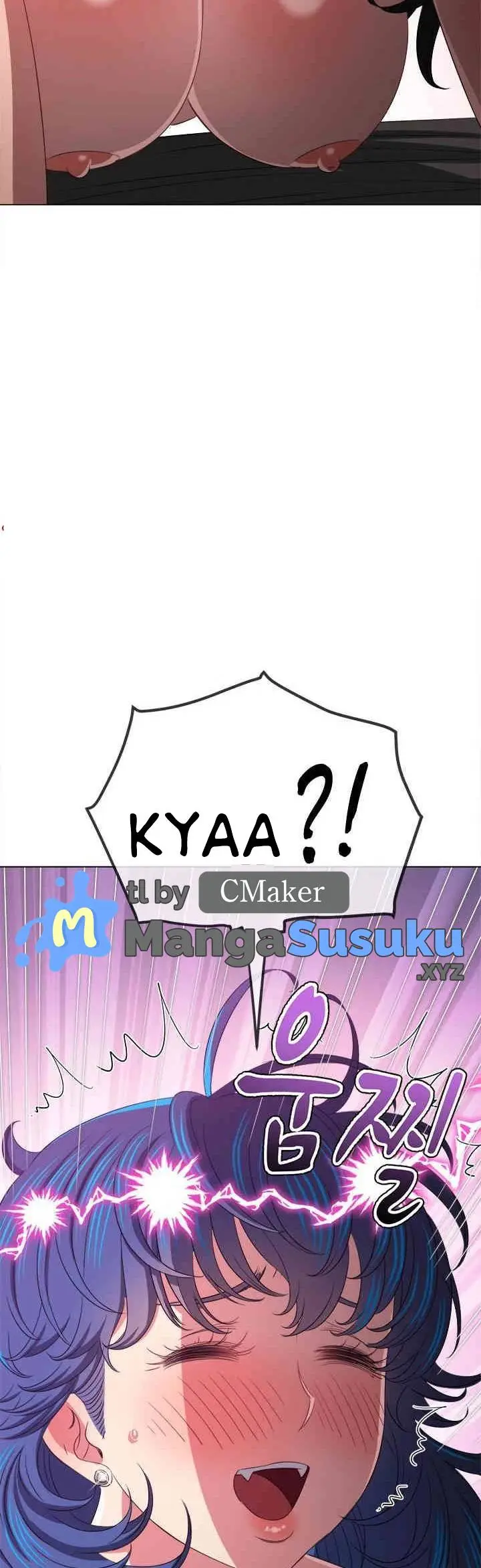 image-komik-my-high-school-bully-chapter-222-6/24