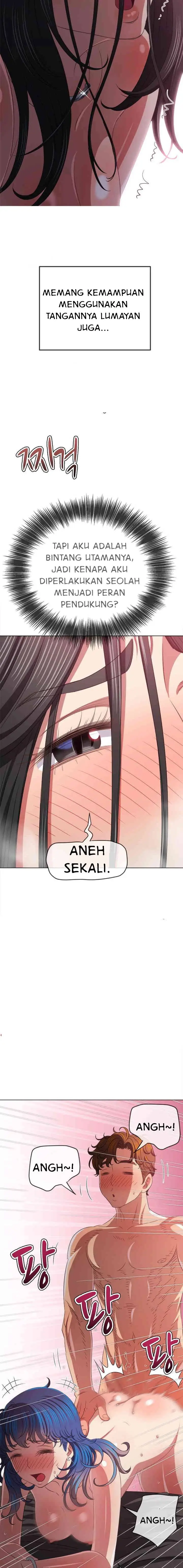 image-komik-my-high-school-bully-chapter-222-10/24