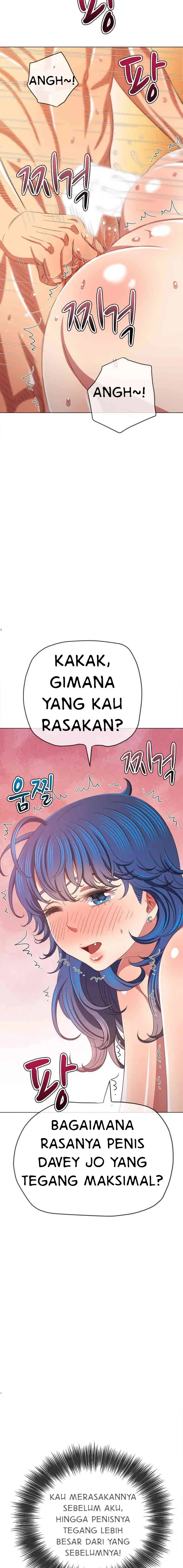 image-komik-my-high-school-bully-chapter-222-17/24
