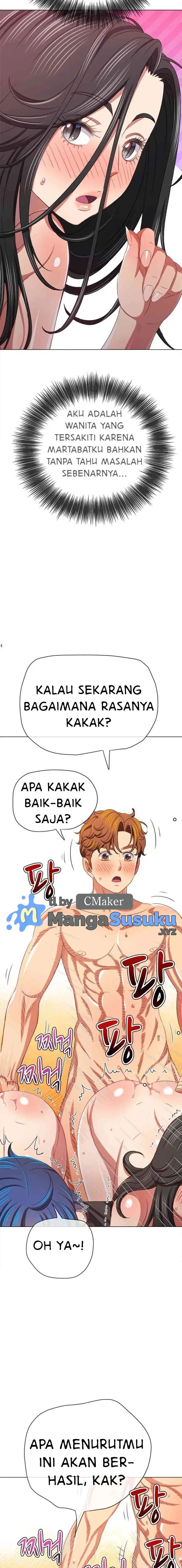 image-komik-my-high-school-bully-chapter-222-18/24