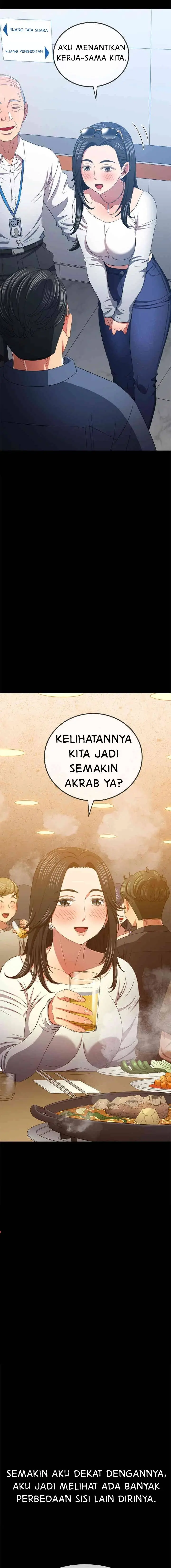 image-komik-my-high-school-bully-chapter-223-3/25