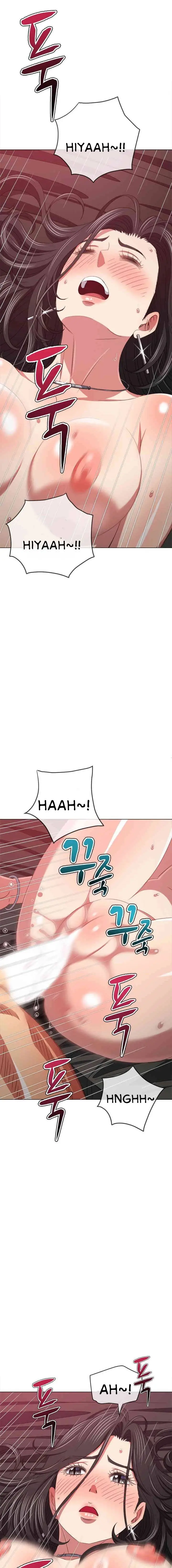 image-komik-my-high-school-bully-chapter-223-17/25