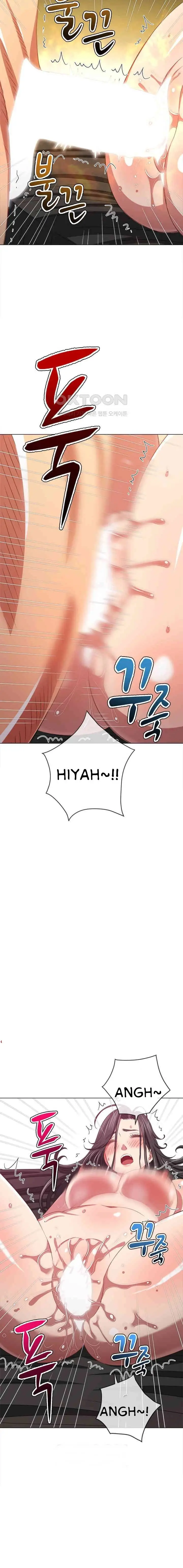 image-komik-my-high-school-bully-chapter-224-2/25