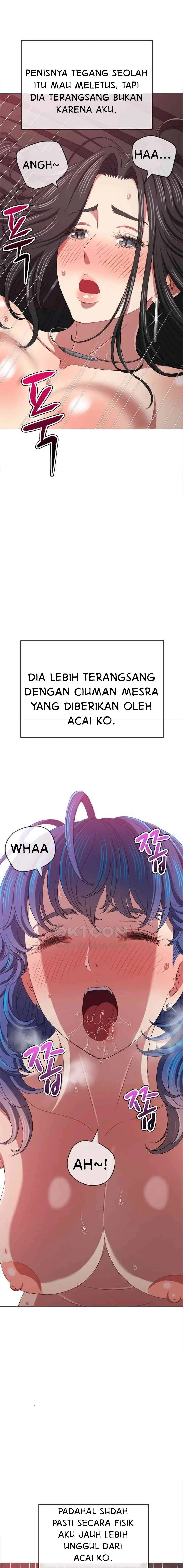 image-komik-my-high-school-bully-chapter-224-3/25