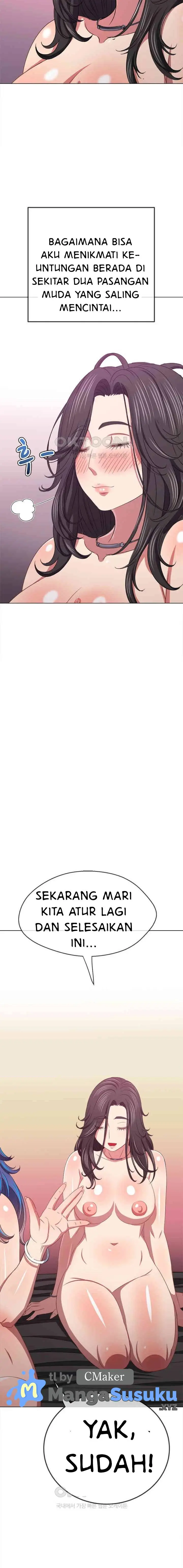 image-komik-my-high-school-bully-chapter-224-18/25