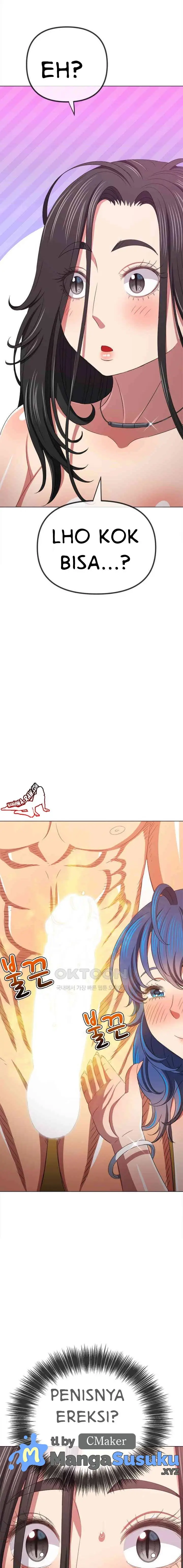 image-komik-my-high-school-bully-chapter-224-19/25