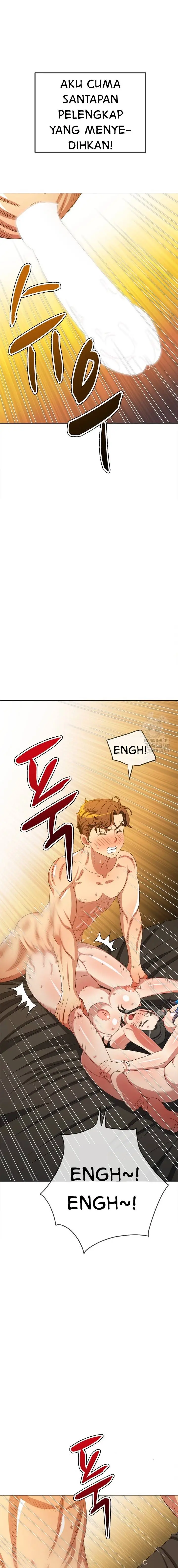 image-komik-my-high-school-bully-chapter-225-7/26
