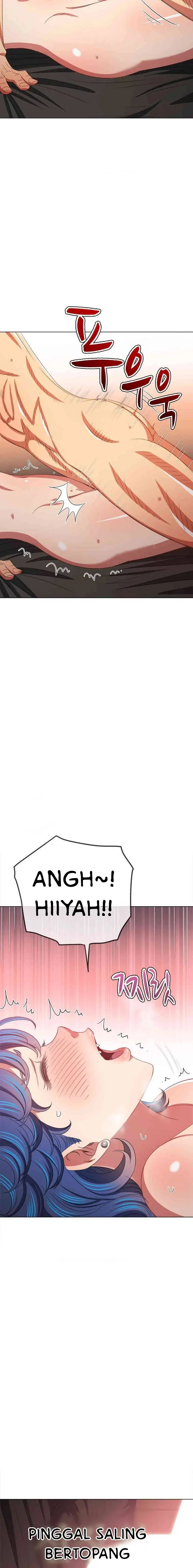 image-komik-my-high-school-bully-chapter-228-10/25