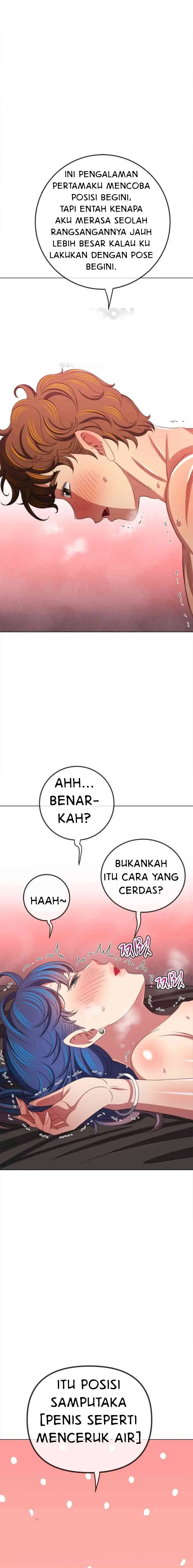 image-komik-my-high-school-bully-chapter-228-12/25