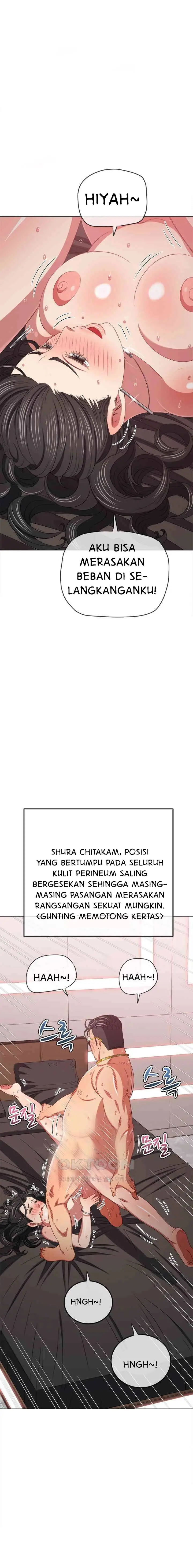 image-komik-my-high-school-bully-chapter-228-15/25