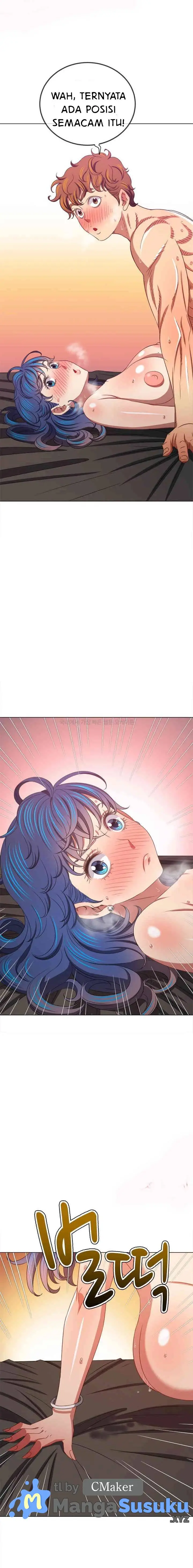 image-komik-my-high-school-bully-chapter-228-16/25