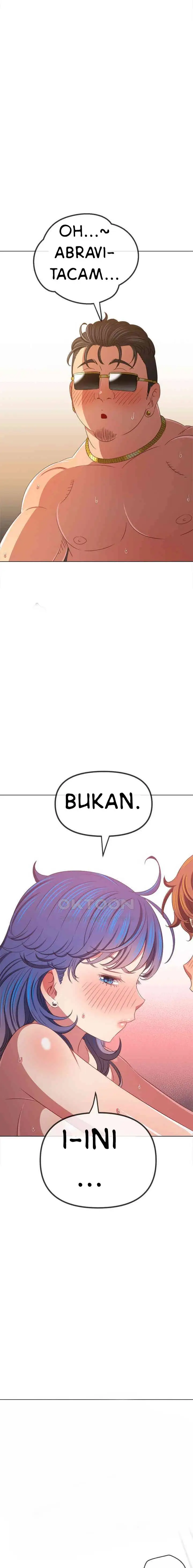 image-komik-my-high-school-bully-chapter-228-18/25