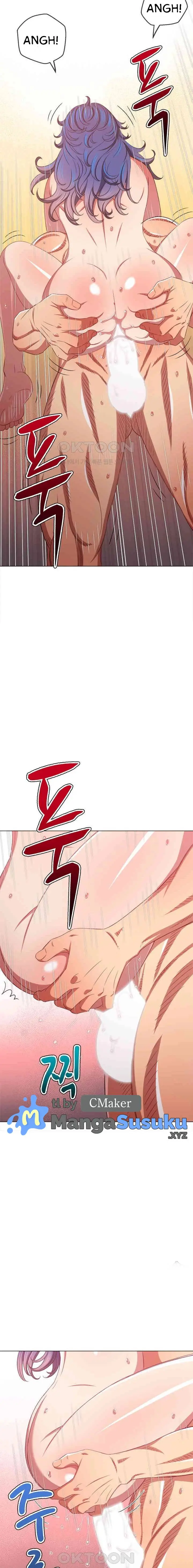 image-komik-my-high-school-bully-chapter-228-19/25