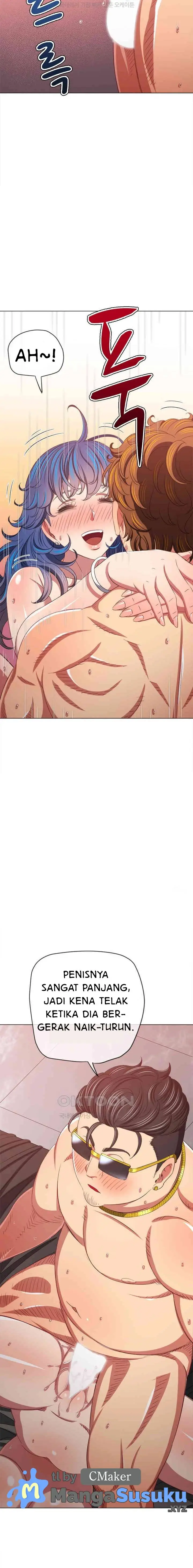 image-komik-my-high-school-bully-chapter-228-20/25