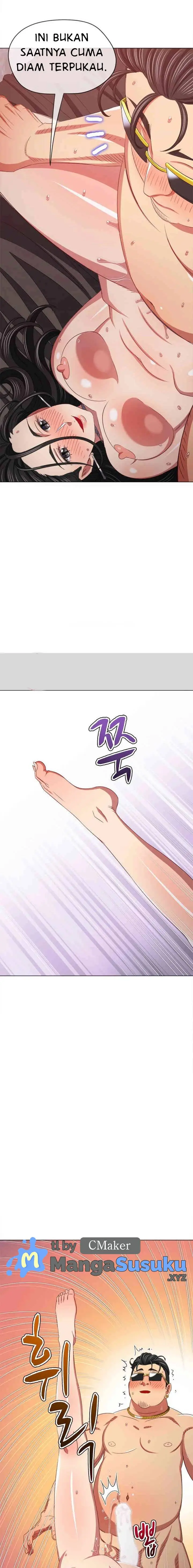 image-komik-my-high-school-bully-chapter-228-21/25