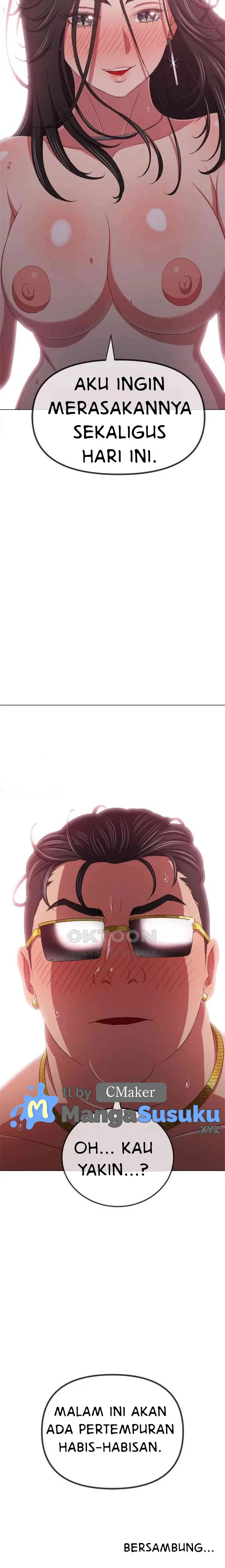 image-komik-my-high-school-bully-chapter-228-23/25