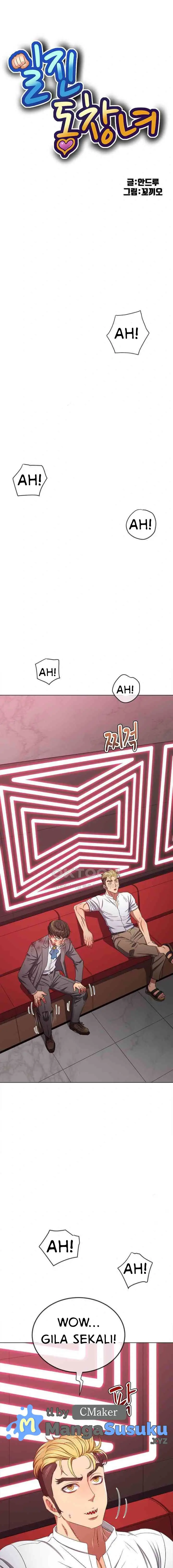 image-komik-my-high-school-bully-chapter-229-1/25