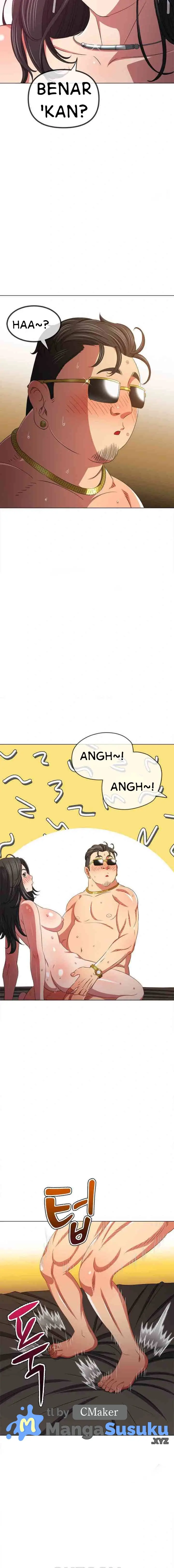 image-komik-my-high-school-bully-chapter-229-12/25