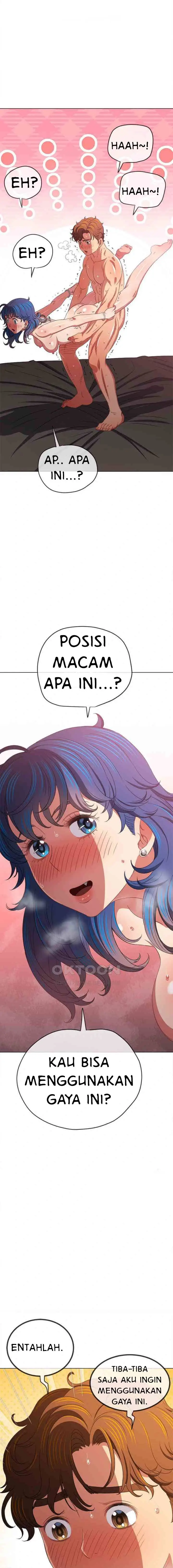 image-komik-my-high-school-bully-chapter-229-13/25