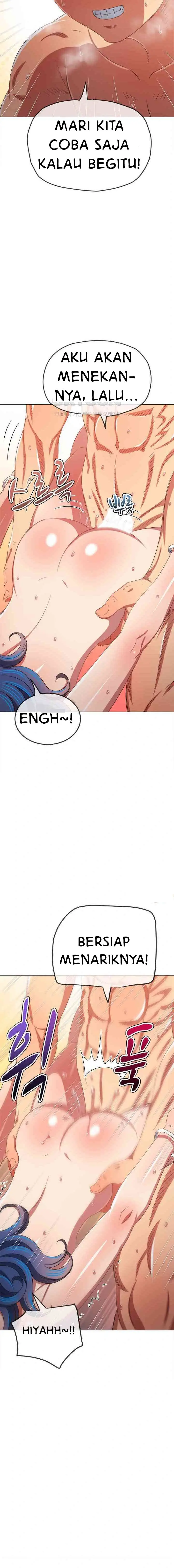 image-komik-my-high-school-bully-chapter-229-14/25
