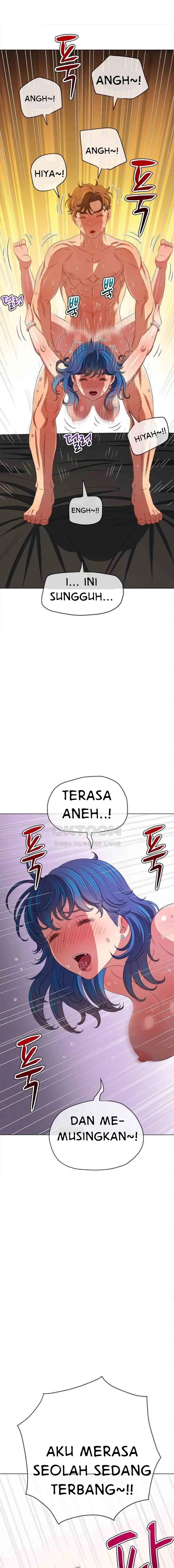 image-komik-my-high-school-bully-chapter-229-15/25