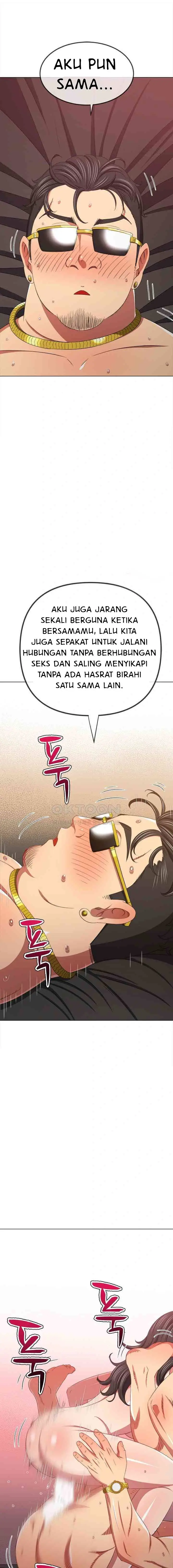 image-komik-my-high-school-bully-chapter-229-22/25