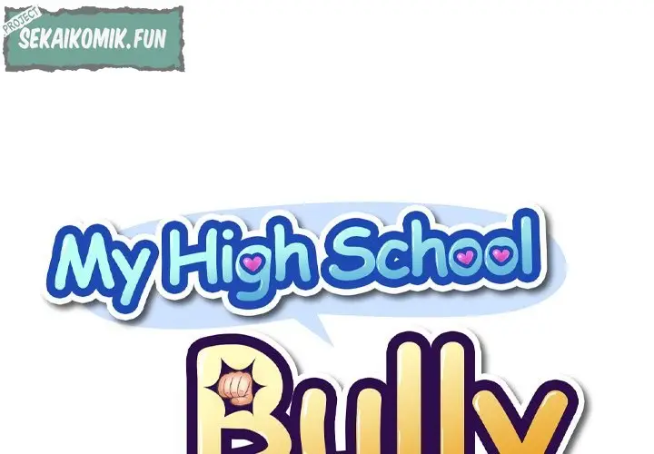 image-komik-my-high-school-bully-chapter-23-1/133