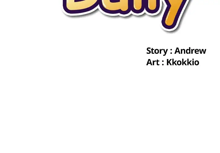 image-komik-my-high-school-bully-chapter-23-2/133