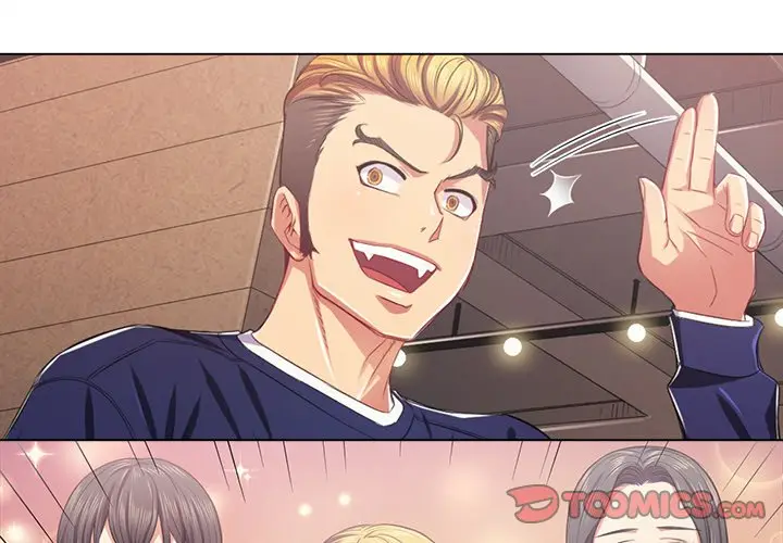 image-komik-my-high-school-bully-chapter-23-3/133