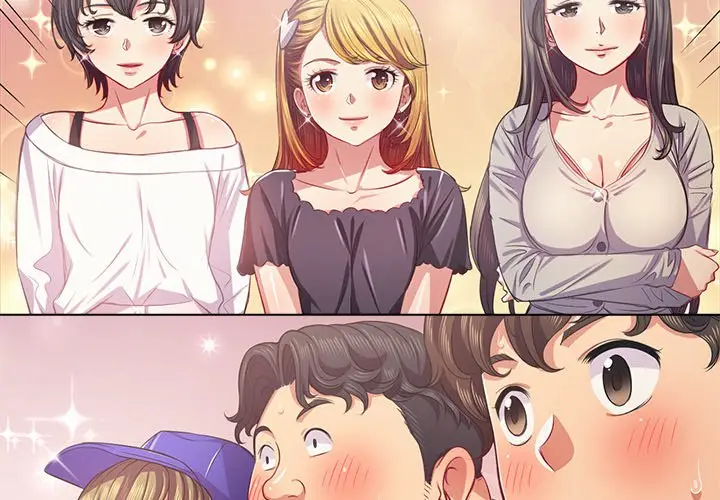 image-komik-my-high-school-bully-chapter-23-4/133