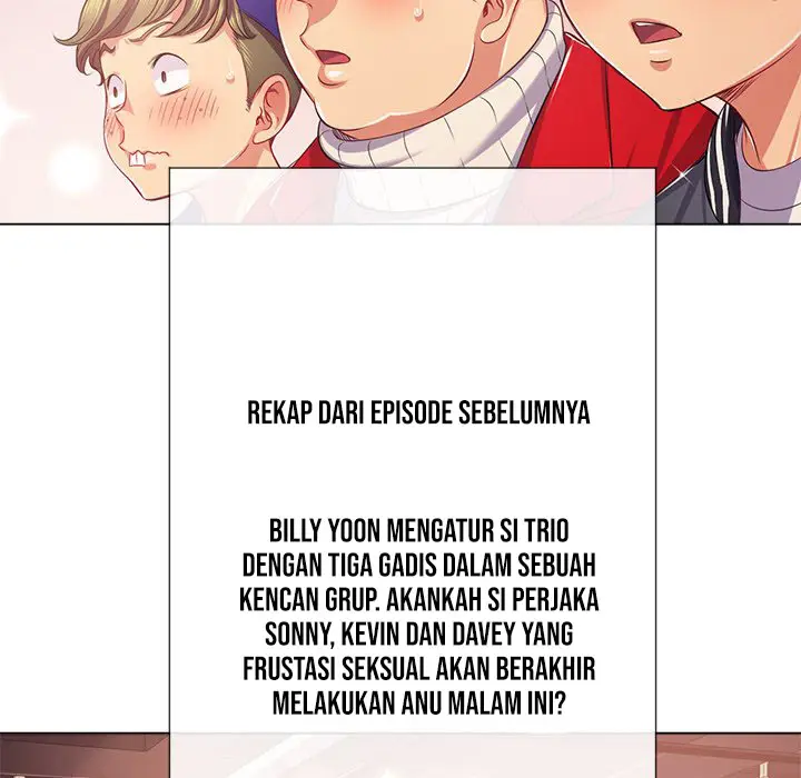 image-komik-my-high-school-bully-chapter-23-5/133