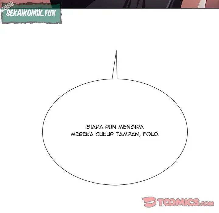 image-komik-my-high-school-bully-chapter-23-9/133