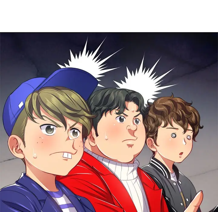 image-komik-my-high-school-bully-chapter-23-10/133