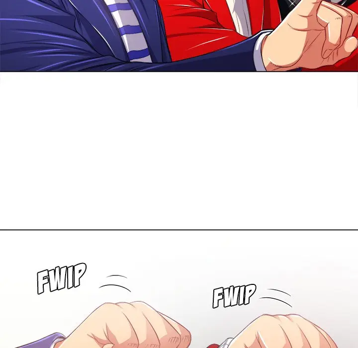 image-komik-my-high-school-bully-chapter-23-11/133