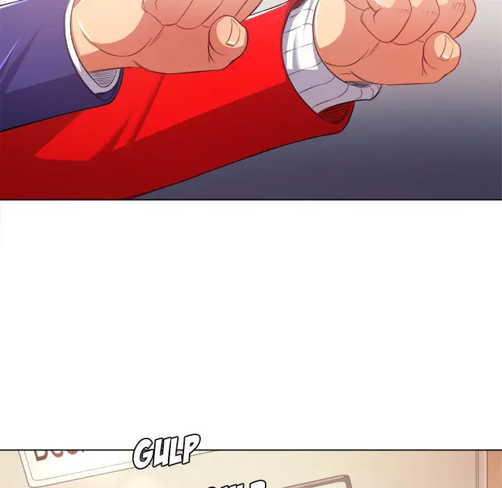 image-komik-my-high-school-bully-chapter-23-12/133