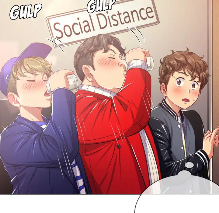 image-komik-my-high-school-bully-chapter-23-13/133