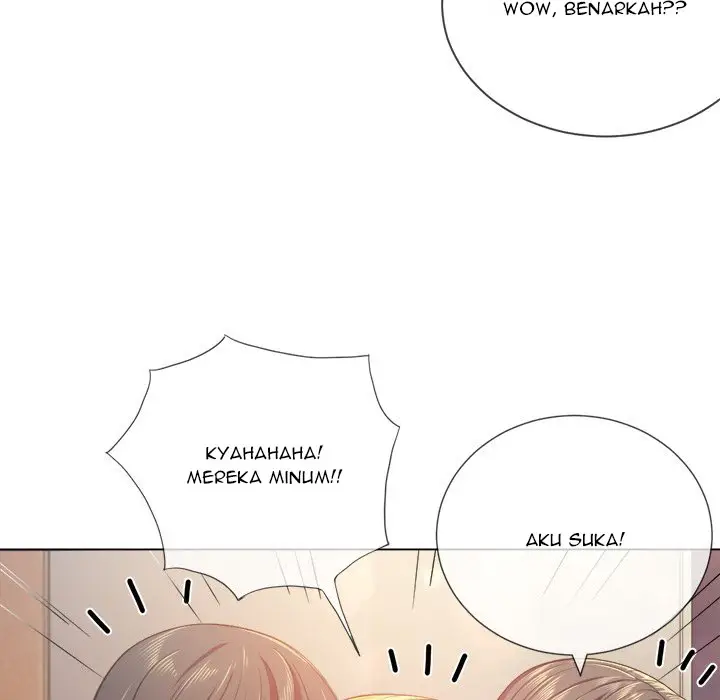 image-komik-my-high-school-bully-chapter-23-14/133