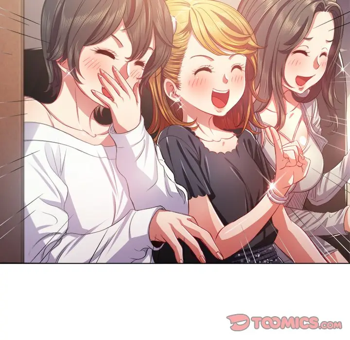 image-komik-my-high-school-bully-chapter-23-15/133