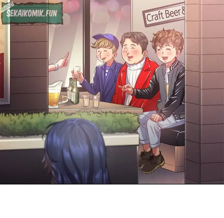 image-komik-my-high-school-bully-chapter-23-17/133