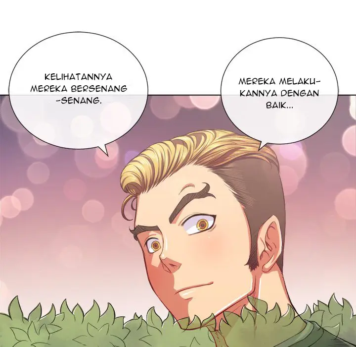 image-komik-my-high-school-bully-chapter-23-18/133