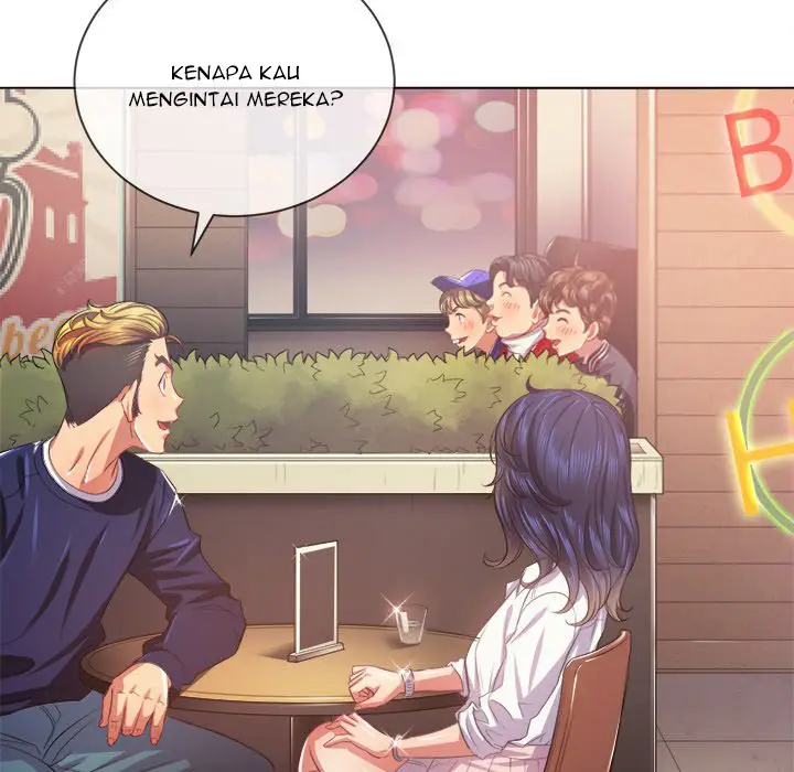 image-komik-my-high-school-bully-chapter-23-23/133