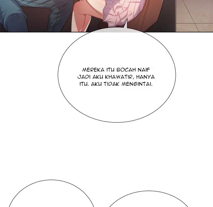 image-komik-my-high-school-bully-chapter-23-24/133