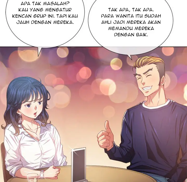 image-komik-my-high-school-bully-chapter-23-25/133