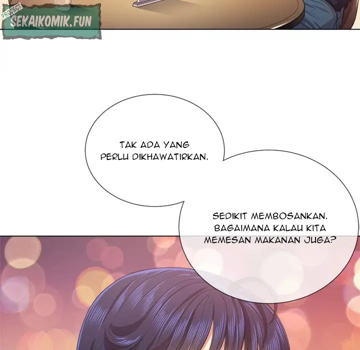 image-komik-my-high-school-bully-chapter-23-26/133