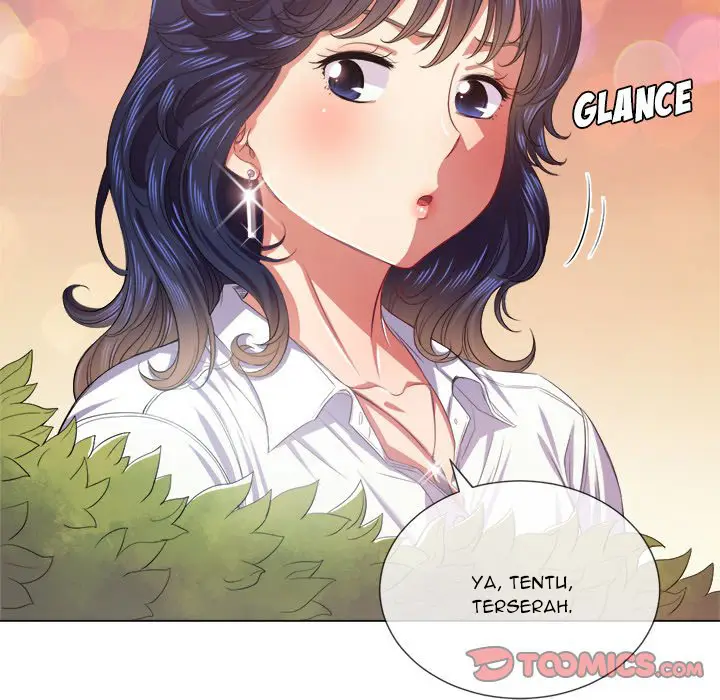 image-komik-my-high-school-bully-chapter-23-27/133
