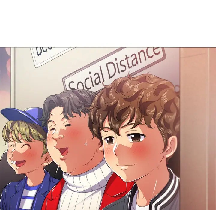 image-komik-my-high-school-bully-chapter-23-28/133