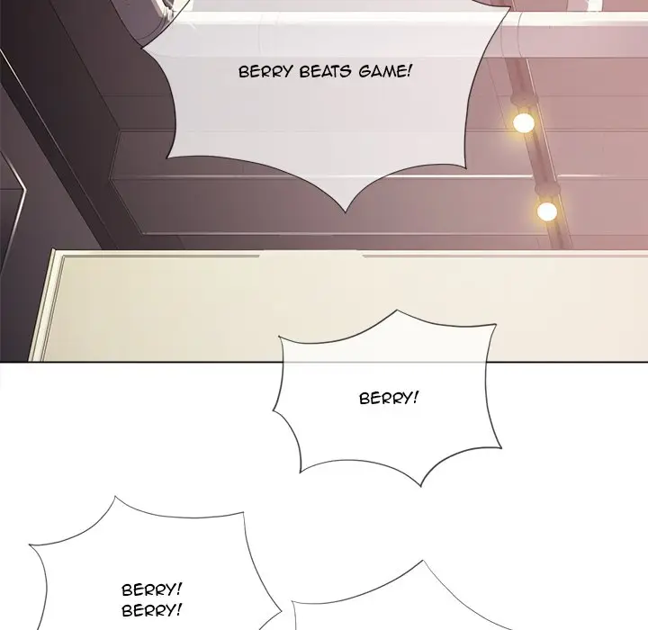 image-komik-my-high-school-bully-chapter-23-30/133