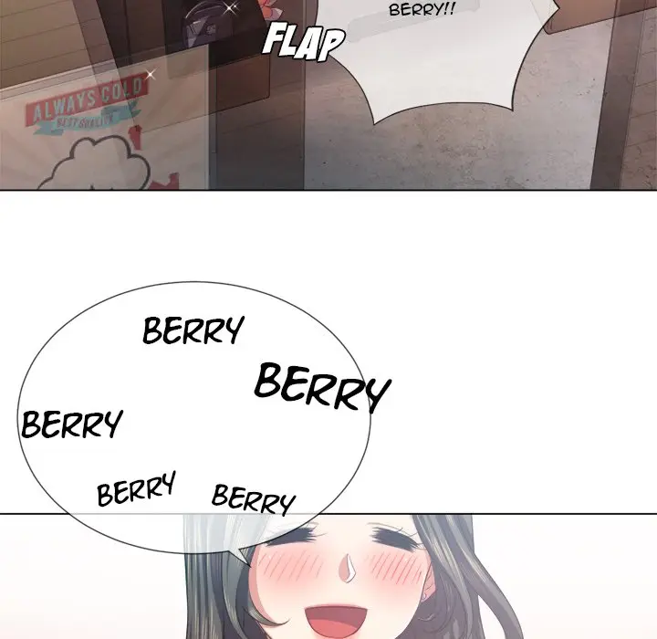 image-komik-my-high-school-bully-chapter-23-32/133