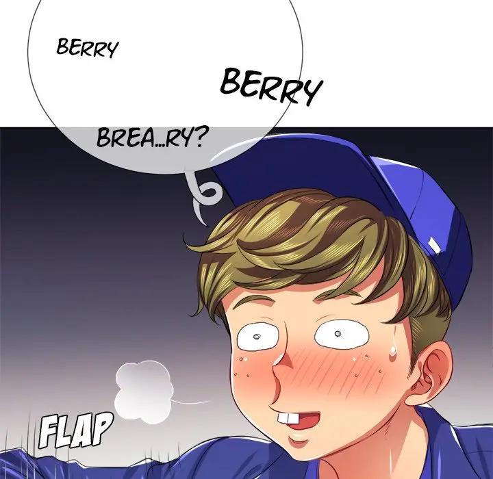 image-komik-my-high-school-bully-chapter-23-34/133
